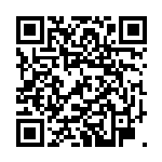 Pimelodella reyesi QR code