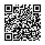 Pimelodella robinsoni QR code