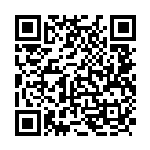Pimelodella robinsoni QR code