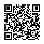 Pimelodella roccae QR code