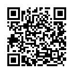 Pimelodella roccae QR code