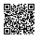 Pimelodella sp(1) QR code