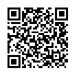 Pimelodella sp. (1) QR code