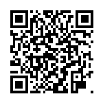 Pimelodella sp(2) QR code