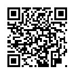 Pimelodella sp. (2) QR code