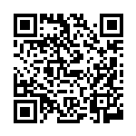 Pimelodella sp(3) QR code