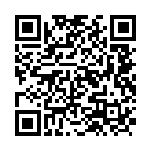 Pimelodella sp. (3) QR code