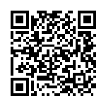Pimelodella sp. (4) QR code