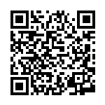 Pimelodella sp`nhamunda` QR code