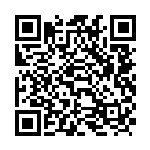 Pimelodella sp. `NHAMUNDA` QR code