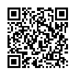 Pimelodella sp. `RIO VENTUARI` QR code