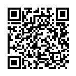 Pimelodella spelaea QR code