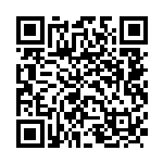 Pimelodella steindachneri QR code
