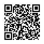 Pimelodella steindachneri QR code