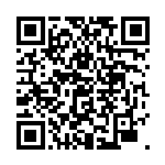 Pimelodella straminea QR code