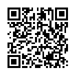 Pimelodella straminea QR code