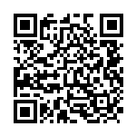 Pimelodella taeniophora QR code