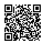 Pimelodella taeniophora QR code