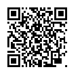 Pimelodella tapatapae QR code