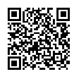 Pimelodella tapatapae QR code