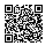 Pimelodella transitoria QR code