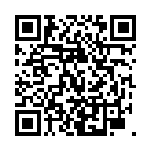 Pimelodella transitoria QR code