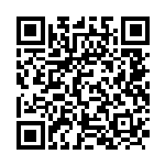 Pimelodella vittata QR code