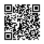 Pimelodella vittata QR code