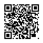 Pimelodella wesselii QR code