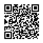 Pimelodella witmeri QR code