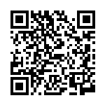 Pimelodella wolfi QR code
