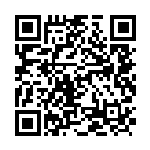 Pimelodella yaharo QR code