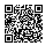 Pimelodella yuncensis QR code
