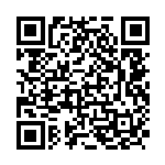 Pimelodella yuncensis QR code