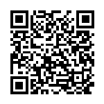 Pimelodina flavipinnis QR code