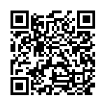 Pimelodina flavipinnis QR code