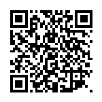 Pimelodus absconditus QR code