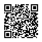 Pimelodus albicans QR code
