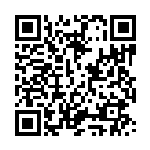 Pimelodus albicans QR code