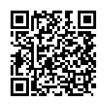Pimelodus altissimus QR code