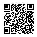 Pimelodus argenteus QR code
