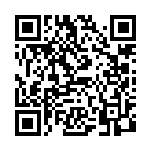 Pimelodus blochii QR code