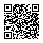 Pimelodus blochii QR code