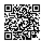 Pimelodus britskii QR code