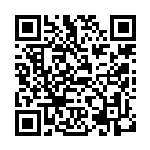 Pimelodus fur QR code