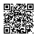 Pimelodus garciabarrigai QR code