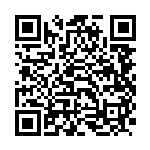 Pimelodus garciabarrigai QR code
