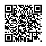 Pimelodus grosskopfii QR code
