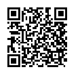 Pimelodus halisodous QR code