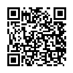 Pimelodus jivaro QR code
